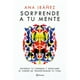 thumbnail image 1 of Libro Sorprende A Tu Mente, 1 of 2