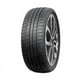 thumbnail image 1 of Neumatico 235/65 R17 Ru025y Ht, 1 of 2