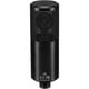 thumbnail image 5 of Micrófono Audio-Technica ATR2500x-USB con condensador cardioide, 5 of 9