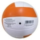 thumbnail image 2 of Balon de Volleyball Atrio Tamano 5 250g ES396, 2 of 4