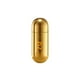 thumbnail image 2 of Perfume 212 Vip Edp 80 Ml, 2 of 2