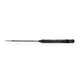 thumbnail image 3 of Linterna Steelman Mini Bend‑A‑Light Pro de 28 cm flexible, 3 of 9