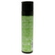 thumbnail image 2 of Champú Intenso De Acuarelas - Verde De Para - Champú, 2 of 3