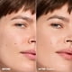 thumbnail image 5 of Gel hidratante Skin Tint Milk Makeup Hydro Grip 30 ml 3 Fair, 5 of 9
