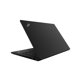 thumbnail image 3 of Notebook T14s 14" (ryzen 7 Pro 4750u 16gb 512gb Ssd) Grado A Reacondicionado, 3 of 3