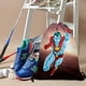 thumbnail image 3 of Mochila de Cuerdas Desmarcar Capitán Planeta 30x40 cm, 3 of 6