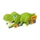 thumbnail image 5 of Vehículo Devorador De Dinosaurios Para Regalo De Cumplea?os Coche De Dinosaurio Para Ni?os Peque?os, 5 of 5