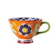 thumbnail image 1 of Taza De Cerámica, Regalos De Cumpleaños, Tazas De Té De Porcelana Para Té, Capuchino, Estilo De Oficina A, 1 of 2