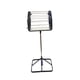 thumbnail image 1 of Cesta De Almacenamiento Profesional Para Coleccionistas De Pelotas De Tenis Para Practicar Accesorios, 1 of 5