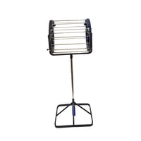 Ioensy - Cesta De Almacenamiento Profesional Para Coleccionistas De Pelotas De Tenis Para Practicar Accesorios