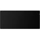 thumbnail image 1 of Mousepad HyperX Pulsefire - de tela para juegos, XL negro Tamaño único, 1 of 3