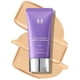 thumbnail image 1 of Sérum BB Cream MISSHA M Perfect Cover n.º 25, color beige cálido, 35 ml, 1 of 7