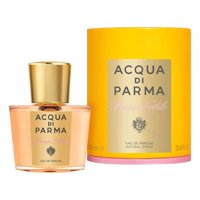 Acqua Di Parma - Perfume Rosa Nobile Edp 100Ml Mujer