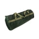 thumbnail image 2 of Organizador automático de bolsas de herramientas, herramientas de mantenimiento multipropósito, herramientas de embalaje, dispositivos domésticos con , 40cmx15cm, 2 of 5