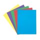 thumbnail image 4 of Papel colores Brillantes Multiproposito, 4 of 4