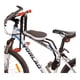 thumbnail image 1 of Silla Soporte Asiento Delantero Bicicleta Niños Bebé, 1 of 2