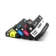 thumbnail image 3 of Pack Tintas Compatible para 950XL-951XL 8100/8600/8610/8620, 3 of 3