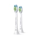 thumbnail image 1 of Repuesto Cabezal Cepillo Sonicare HX6062, 1 of 3