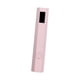 thumbnail image 1 of Lámpara De Uñas LED De Mano, Herramienta De Arte De Uñas Para El Hogar, Secado Rápido De Esmalte De Uñas, Rosa Claro, 1 of 3