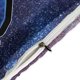 thumbnail image 5 of Star Galaxy Gorilla Tag Comforter Set Soft 3 Pcs Twin Bedding Sets Thicken for All Season, 5 of 5
