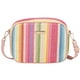 thumbnail image 1 of Bolsos cruzados para mujer, bolsos de hombro de diseñador, monedero pequeño, 1 of 5