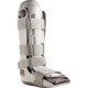 thumbnail image 1 of Andador Breg Genesis Media Pantorrilla con Caja (Talla S), 1 of 6