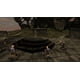 thumbnail image 2 of Juego THQ Nordic Gothic Classic Khorinis Saga para Switch, 2 of 5