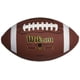 thumbnail image 1 of Pelota de fútbol WILSON K2 Composite PeeWee, talla 6-9, 1 of 2