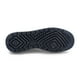 thumbnail image 5 of Zapatilla Hombre North Star Turk Blanco-Azul, 5 of 5