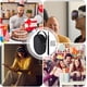 thumbnail image 5 of Estuche para Vision Pro, Estuche rígido de transporte compatible con Vision Pro, para gafas de realidad virtual Vision Pro VR y accesorios, 5 of 7