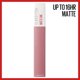 thumbnail image 2 of LABIAL LARGA DURACIÓN SUPERSTAY MATTE INK 10 DREAMER MAYBELLINE, 2 of 9