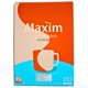 thumbnail image 1 of Café Haitai Maxim Supreme Gold 1,35 kg (paquete de 100 sobres), 1 of 5