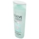 thumbnail image 3 of Elvive Arcilla PURIFICANTE A.CASPA SH 400ML, 3 of 3