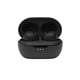 thumbnail image 3 of Audifonos Tws In-ear Tune125, 3 of 3