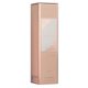 thumbnail image 3 of Perfume Lattafa Asdaaf Ameerat Al Arab Prive Rose 150 ml, 3 of 3