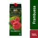 thumbnail image 1 of Néctar Frambuesa Caja, 1,6 L, 1 of 2
