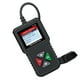 thumbnail image 2 of 12V Plug & Play Coche Automotriz OBD2 Escáner Lector De Código Herramienta De Diagnóstico De Coche, 2 of 3