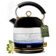 thumbnail image 1 of Hervidor Eléctrico STYLED SETTINGS 1500W Control de Temperatura, 1 of 9