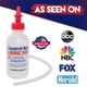 thumbnail image 5 of Lubricante para cintas de correr 100% silicona Noosa Life, 5 of 7