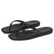 thumbnail image 1 of Sandalias Crocs Miami para Mujer, Ojotas Negras con Tachuelas Talle 7 M, 1 of 7