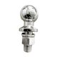 thumbnail image 3 of Bola De Enganche De Remolque Genérica De Fácil Instalación De 50 Mm De Diámetro Para Vehículos Todo Terreno, Camiones, UTV M22 De 3,5 T, 3 of 5