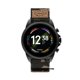 thumbnail image 2 of Reloj inteligente Fossil Gen 6 44 mm GPS Bluetooth Camuflaje, 2 of 9
