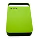 thumbnail image 3 of Parlante Bluetooth Cuadrado 15w Verde - Ps, 3 of 4