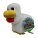 thumbnail image 4 of Peluche Minecraft pollo 25 cm colección, 4 of 4