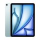 thumbnail image 1 of Tablet Apple iPad Air 11 pulgadas (M2) 512 GB Azul - Azul, 1 of 6