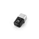 thumbnail image 1 of Micrófono vocal mini IK Multimedia iRig Mic Cast 2, 1 of 5
