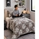 thumbnail image 4 of Set Cubrecama 1.5 Plazas 180x230 cm + Almohada + Funda, 4 of 6
