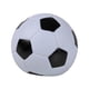 thumbnail image 2 of Alcancía Con Temática Deportiva Para Ni?os Y Ni?as, Juguete Educativo Versátil Para Decoración Del Hogar, Fútbol, 2 of 5