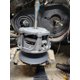 thumbnail image 2 of Juego de herramientas LAMBIS extractor de embrague para Polaris UTV y ATV, 2 of 8
