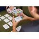 thumbnail image 5 of JUEGO DE MESA Pink Tiger Games Cloud Nine, 5 of 7